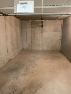 Garage à louer à Ostende - photo 4