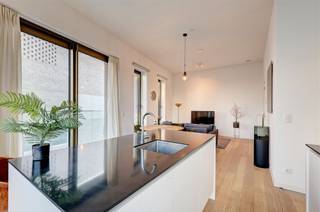 <p><span> </span></p><p><span>Aménagement</span></p><p><span>- hall d'entrée</span></p>