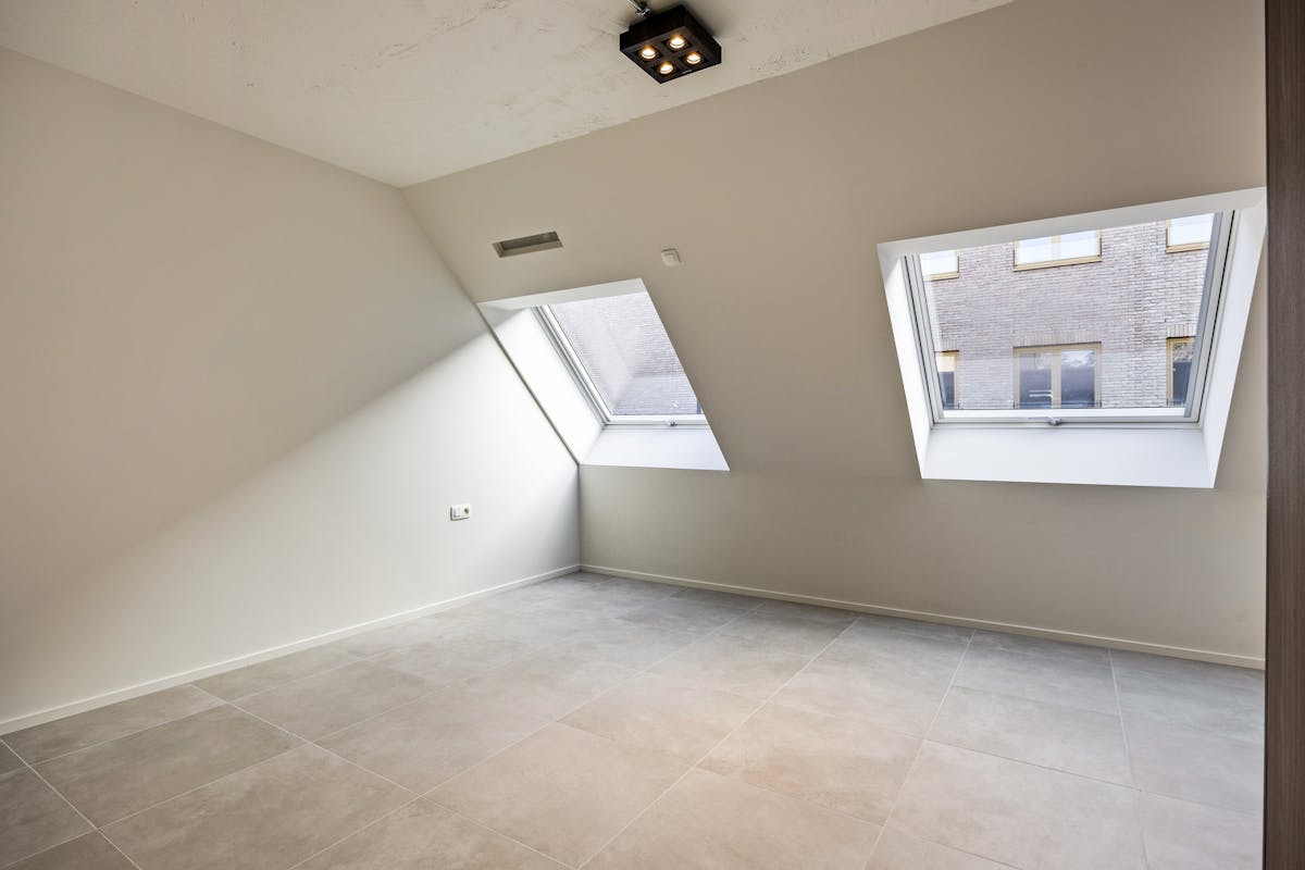 Drieslaapkamer appartement te huur in het centrum van Hasselt - foto 5