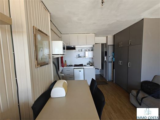 Apartment for sale in Middelkerke - photo 3