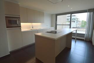Appartement à louer à Harelbeke