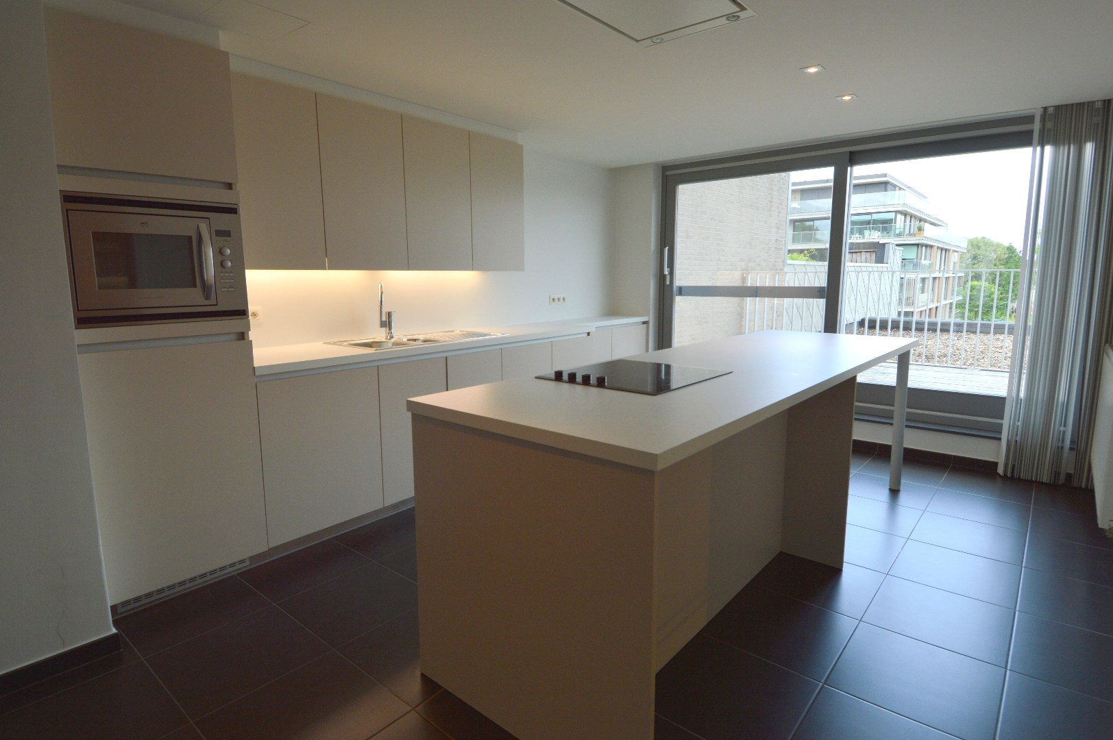 Appartement à louer à Harelbeke