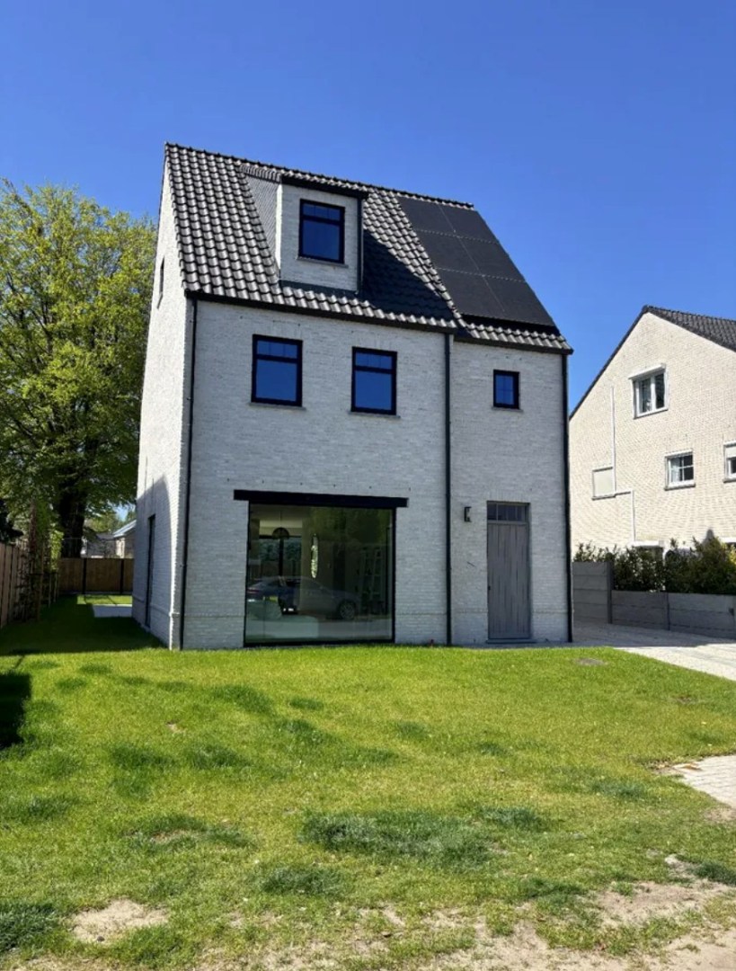 Maison à vendre à Schilde