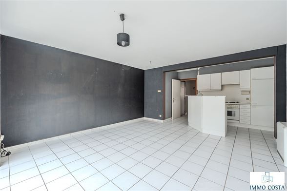 appartement - foto 4