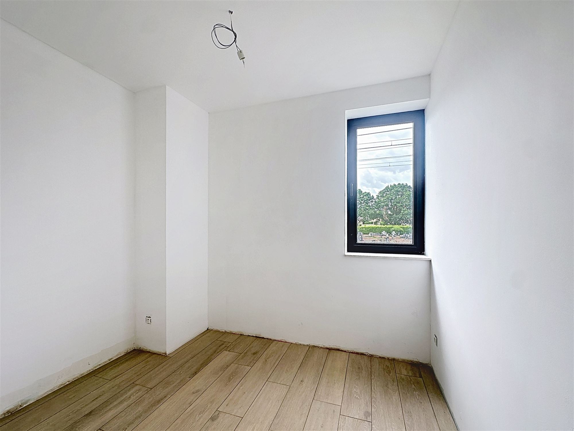 Apartment for sale in Anzegem with 2 bedrooms - photo 5