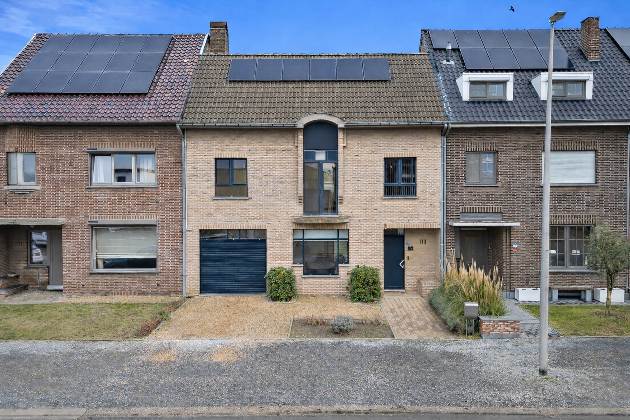 Huis te koop in Lanaken met 5 slaapkamers - foto 2