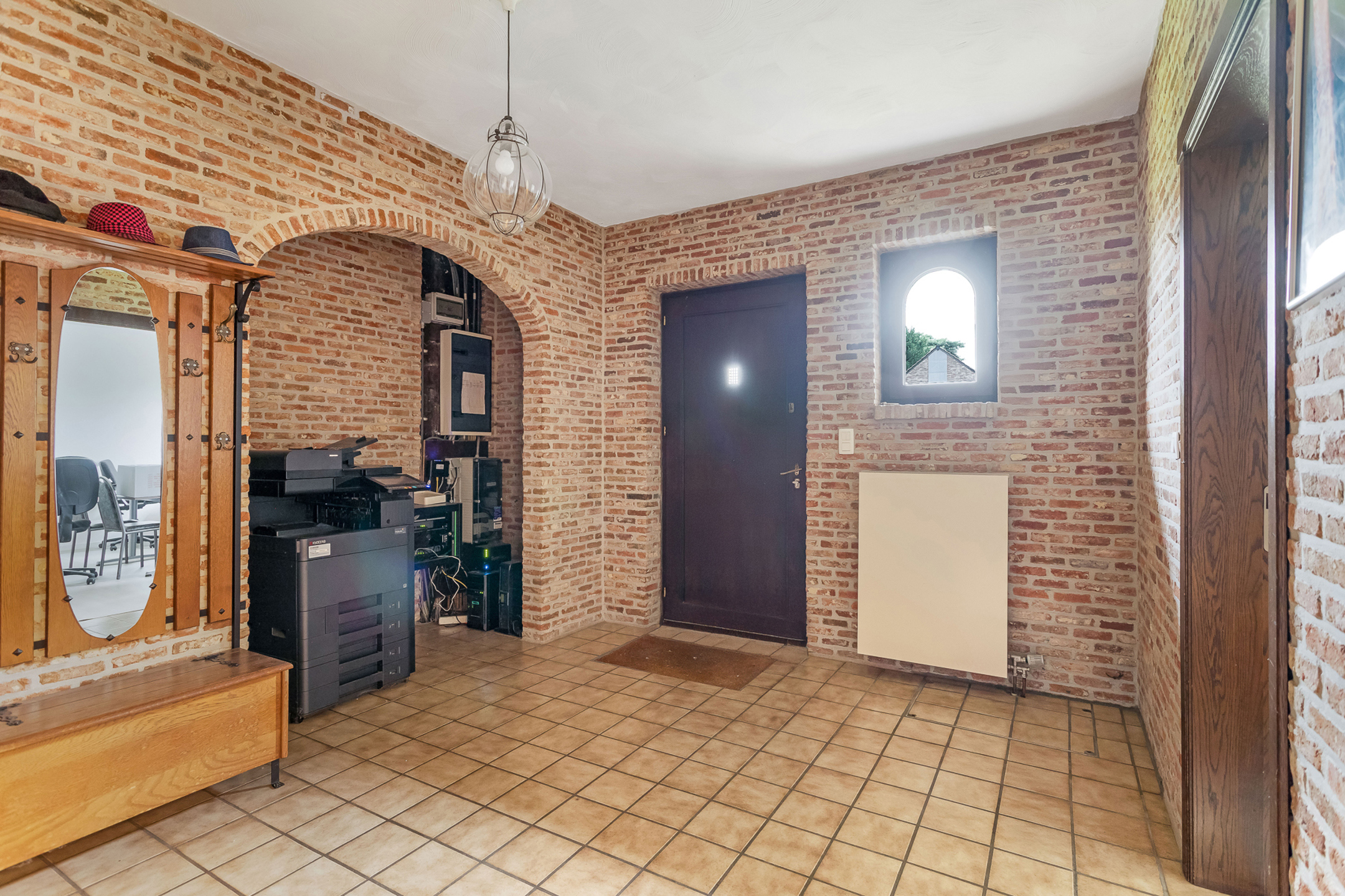 Maison à vendre à Dessel avec 4 chambres - photo 2