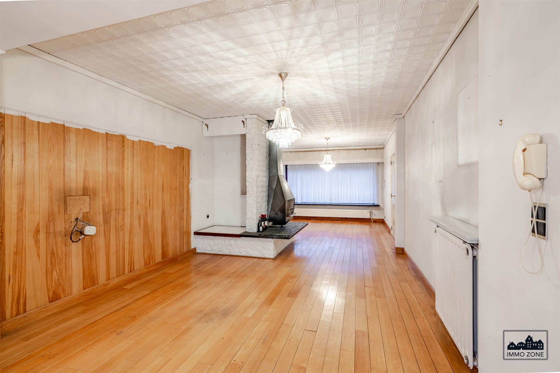 House for sale in Hamme with 5 bedrooms - photo 4