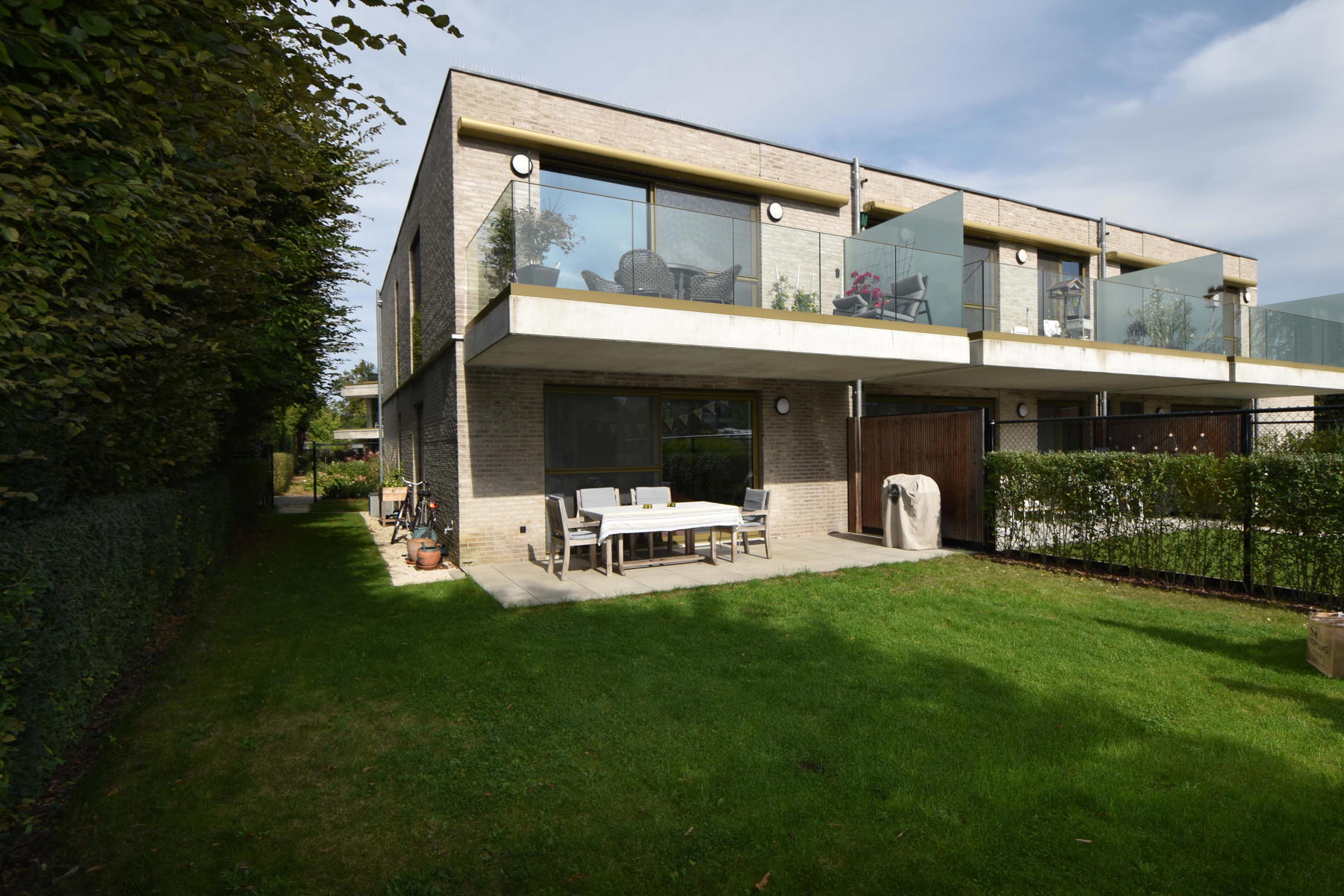 Apartment for rent in Kasterlee