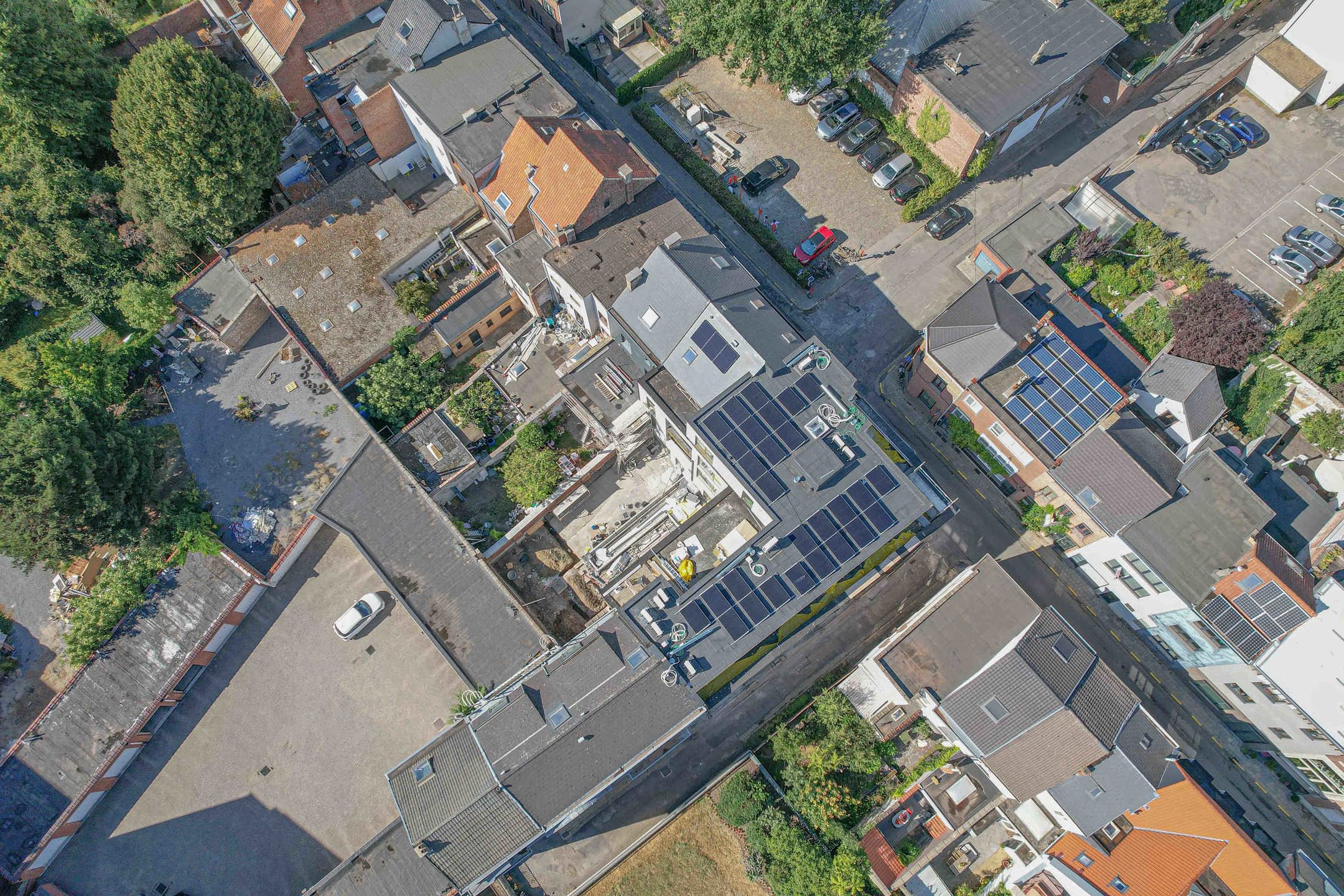 Appartement à vendre à Malines avec 3 chambres - photo 5