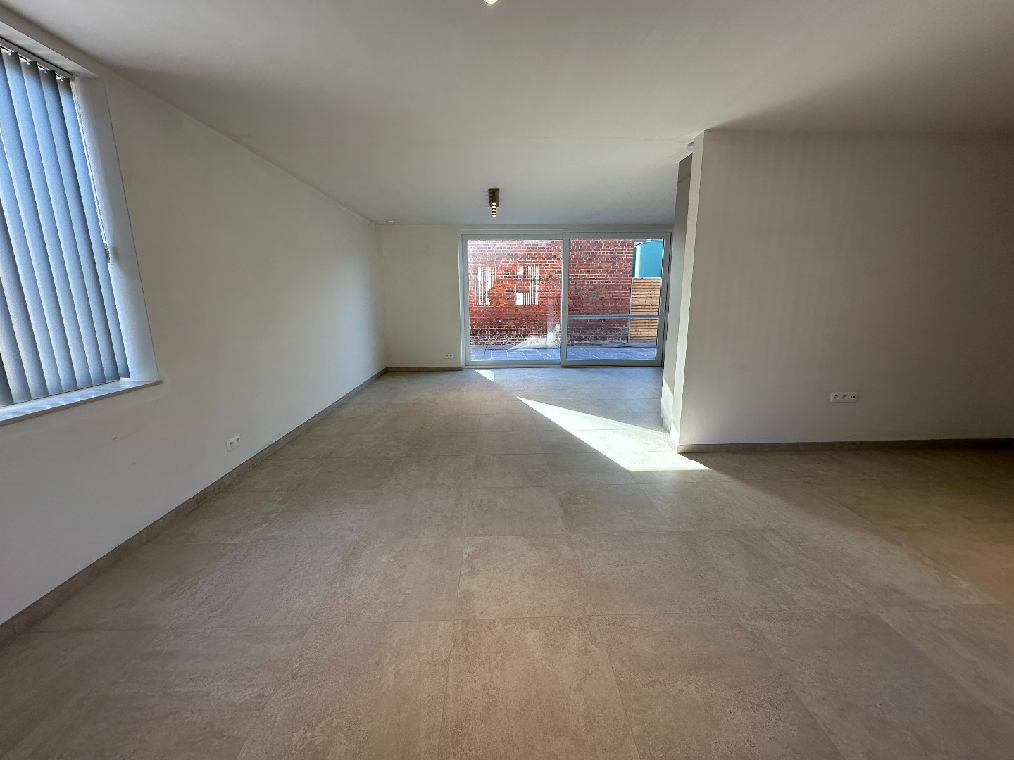 Maison à louer à Torhout avec 3 chambres - photo 5