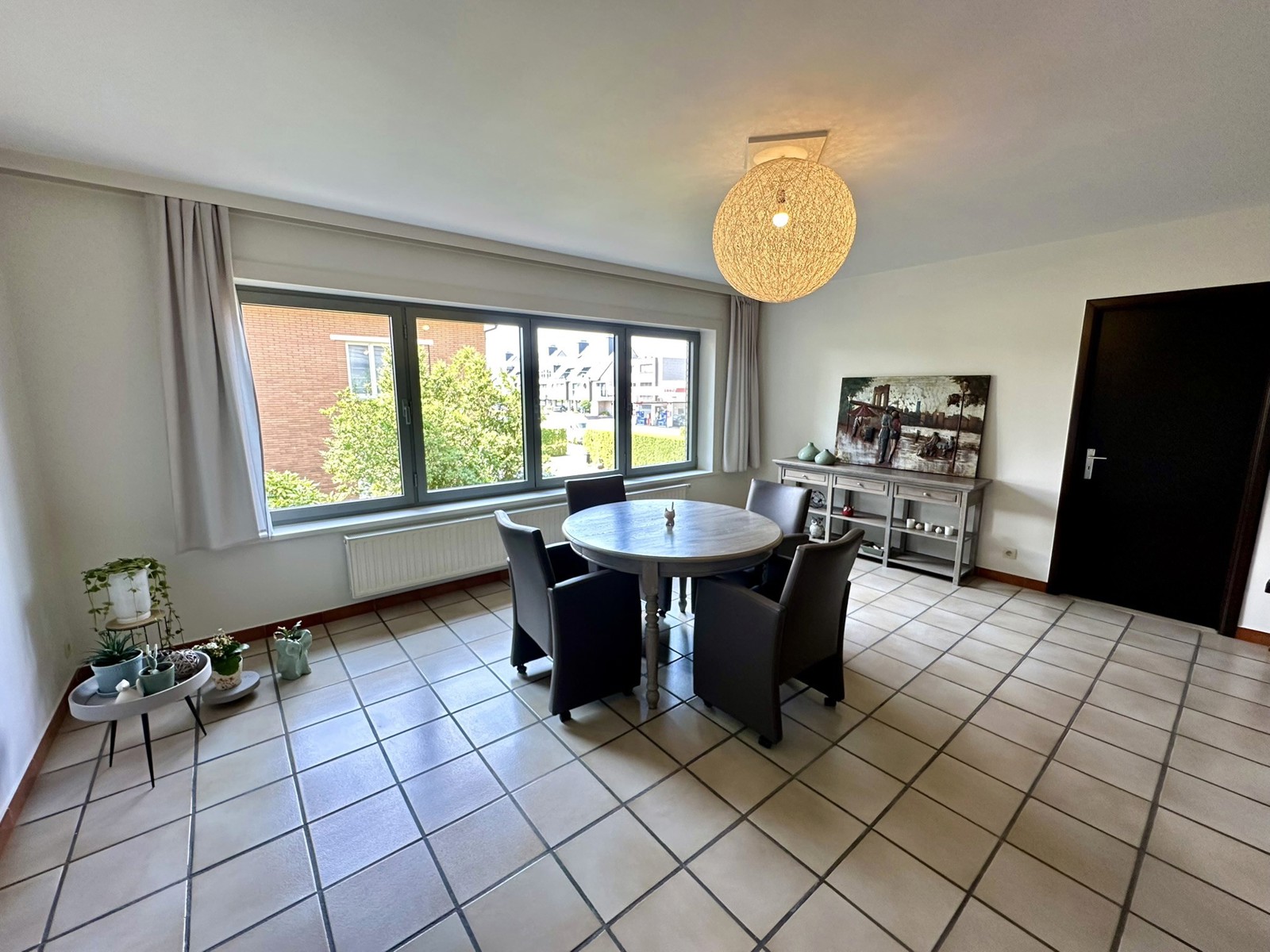 Appartement à louer à Affligem avec 2 chambres - photo 4