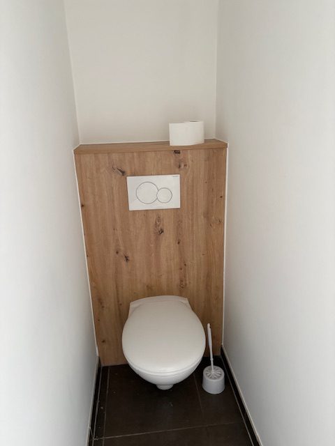 Huis te koop in Roeselare met 3 slaapkamers - foto 4