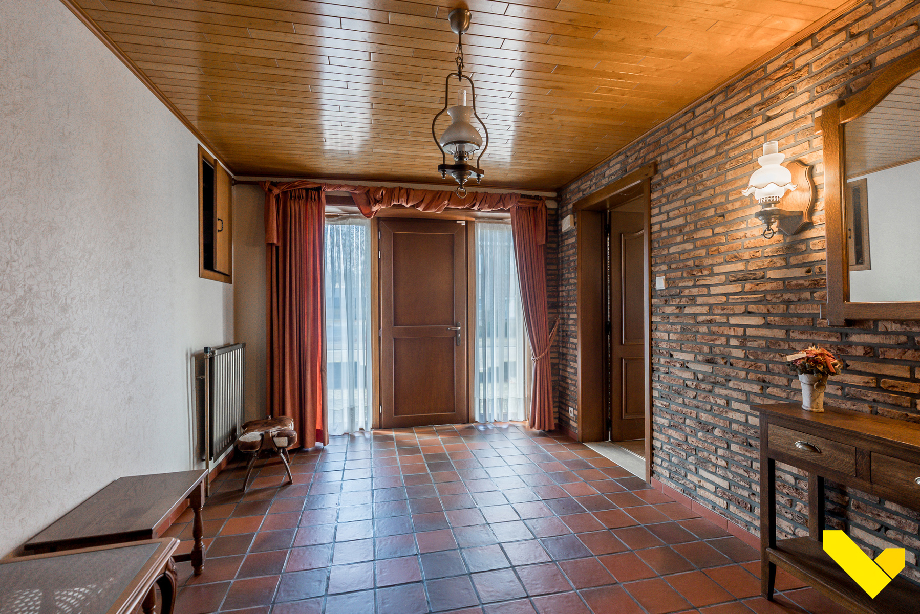 House for sale in Tessenderlo-Ham with 5 bedrooms - photo 3