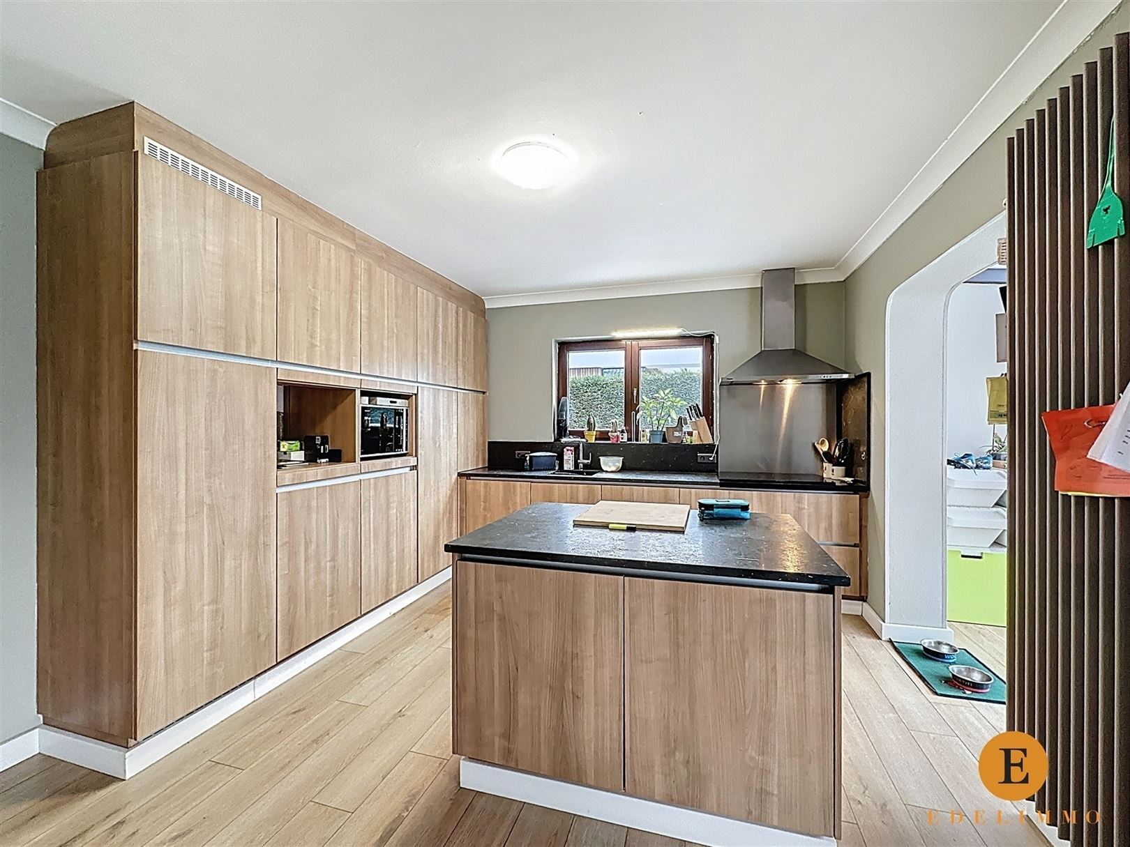 Maison à vendre à Sint-Pauwels avec 4 chambres - photo 5