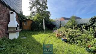 Huis te koop in Ecaussines