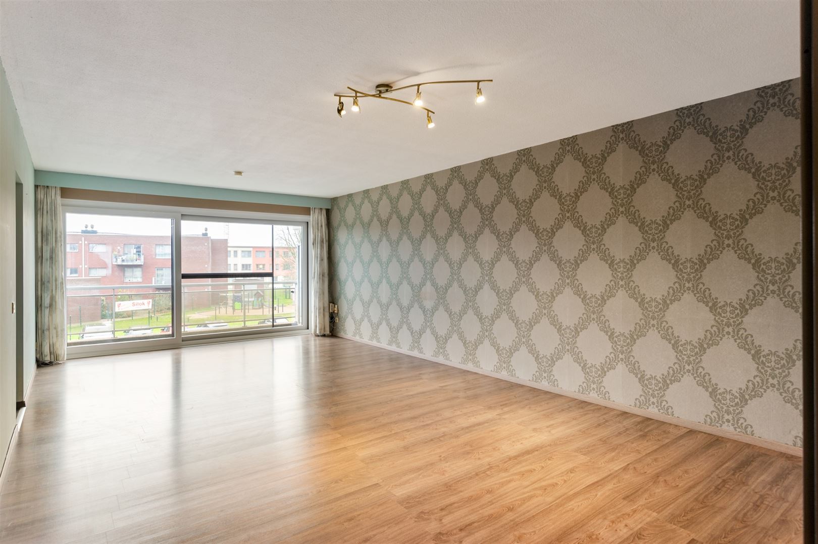 APPARTEMENT - photo 4