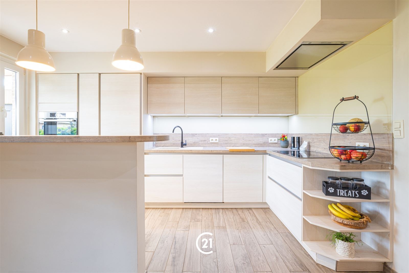 House - photo 5