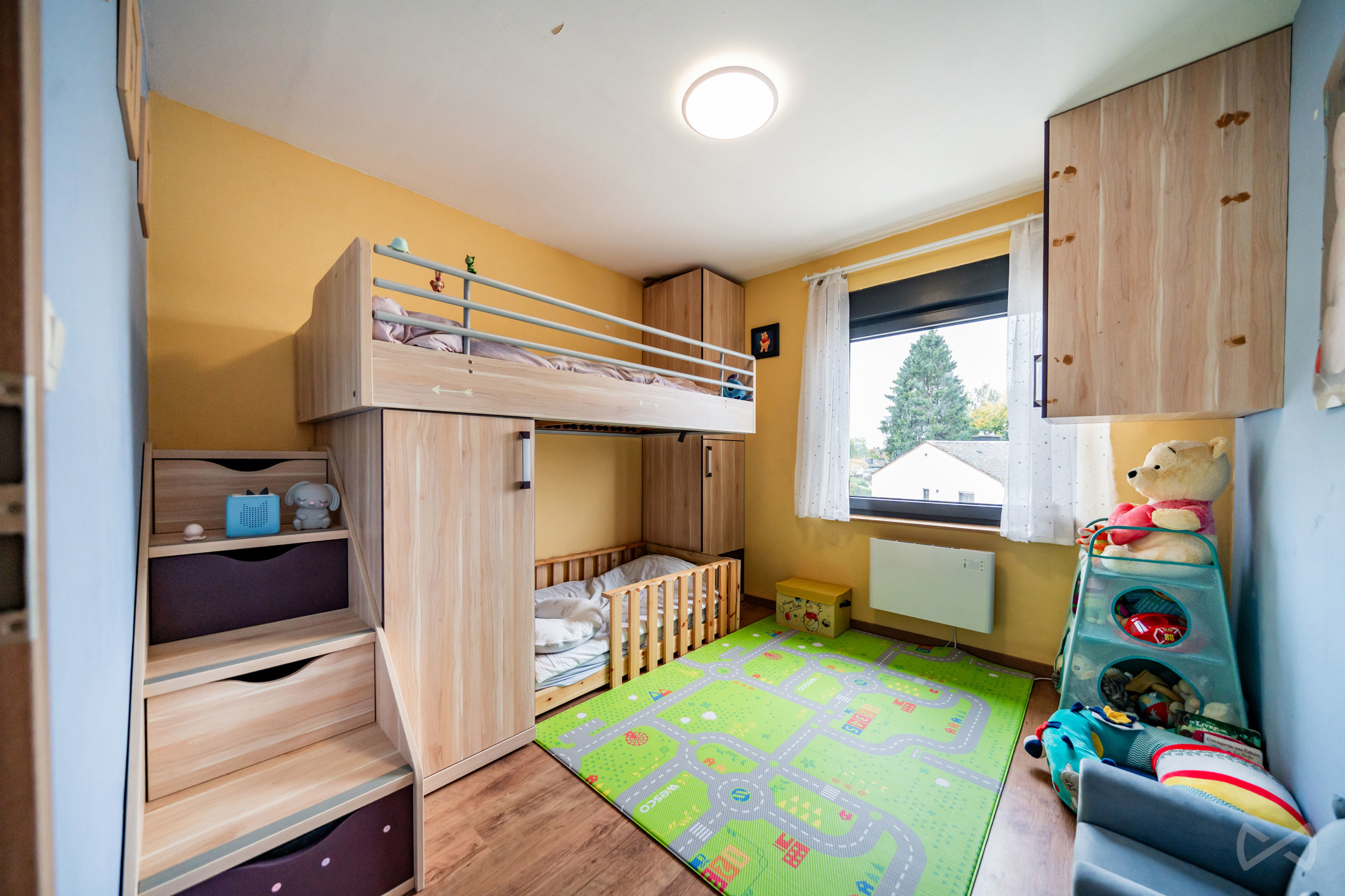 Huis te koop in Arlon met 3 slaapkamers - foto 5