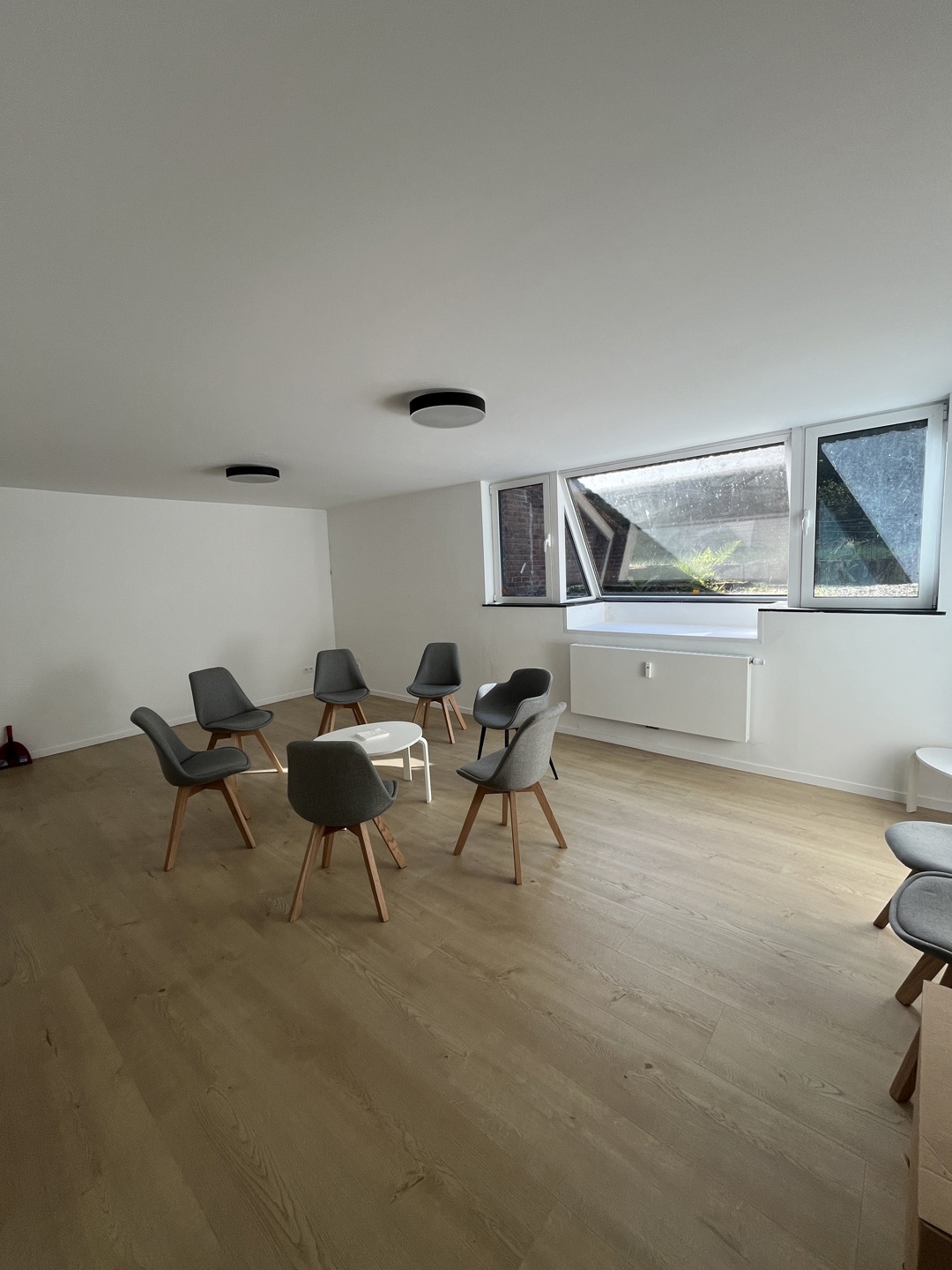 Commercial for sale in Auderghem - photo 2