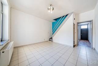  Rue de Couillet 198, 6200 Chatele