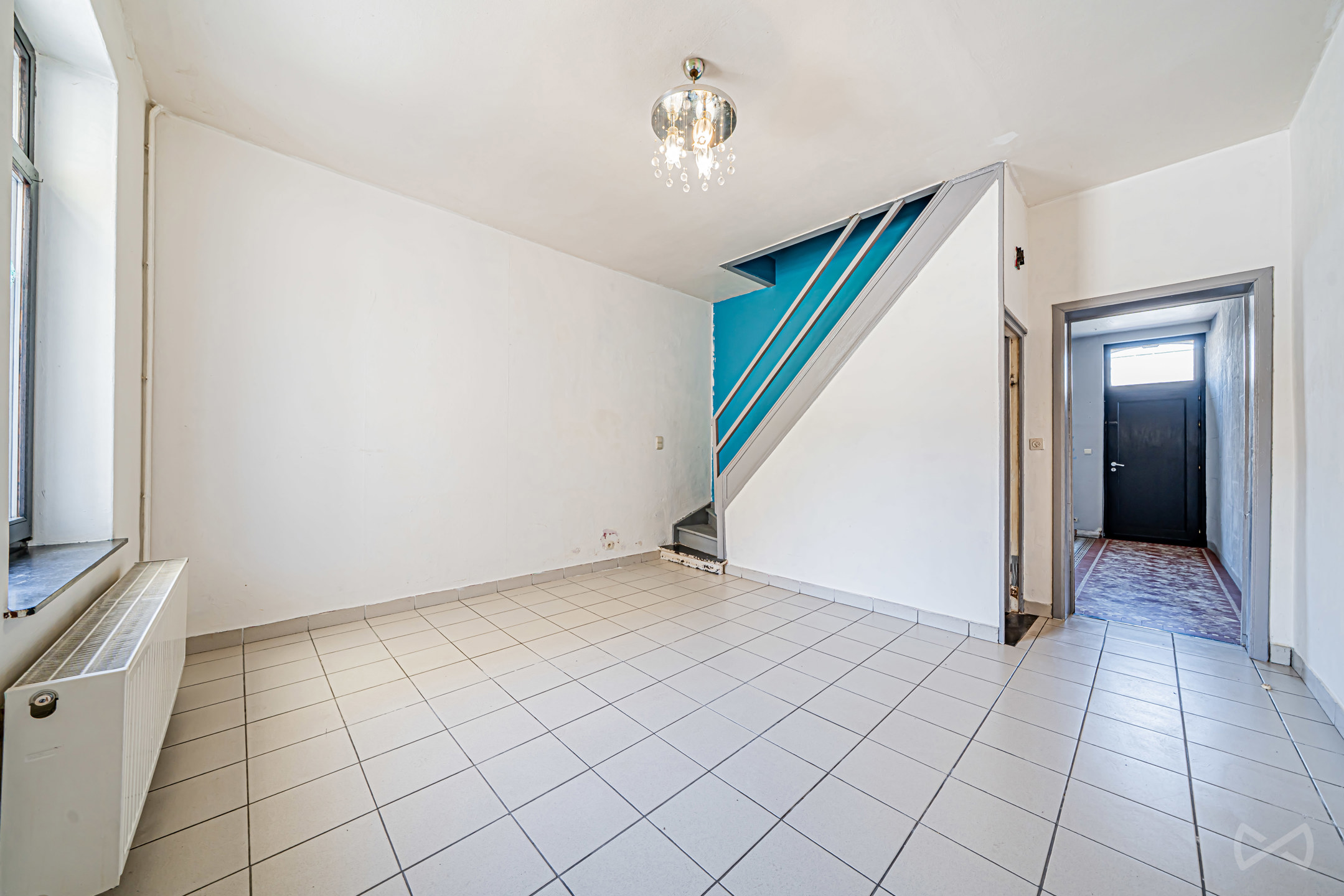 Rue de Couillet 198, 6200 Chatele