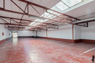 Garage à vendre à Anvers