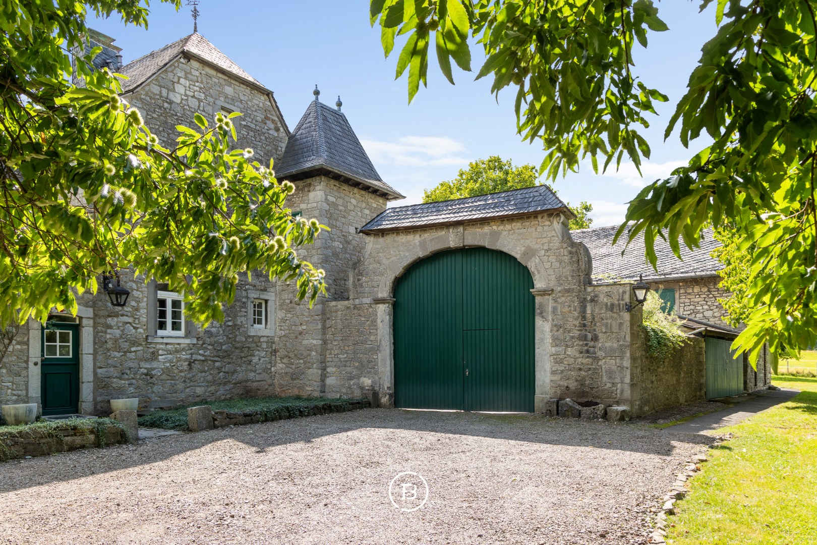 Maison Bergscheid - photo 4