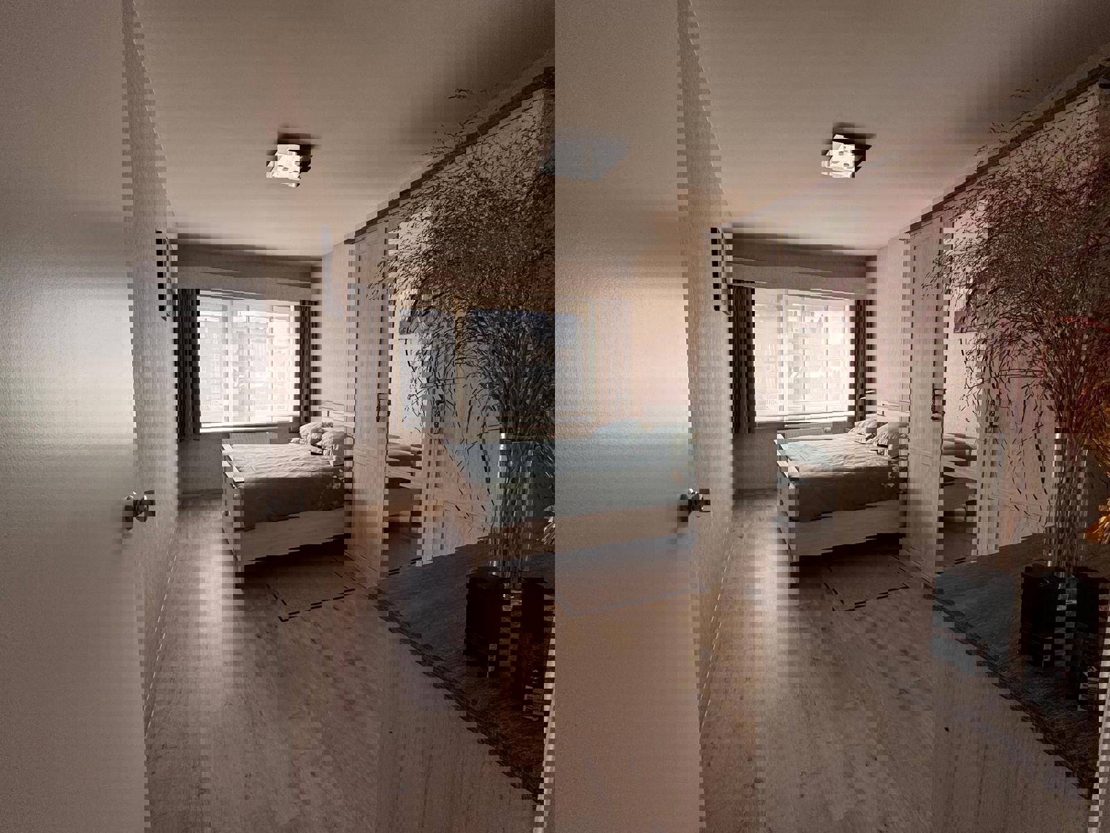 Opbrengsteigendom centrum Izegem - foto 4