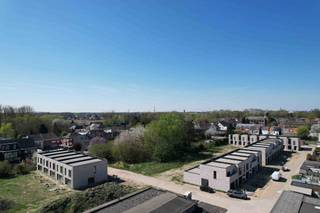 House for sale in Mechelen