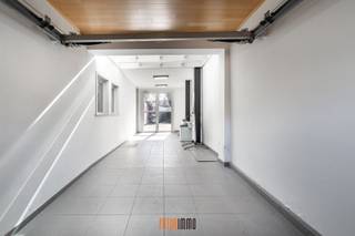 House for sale in Roeselare