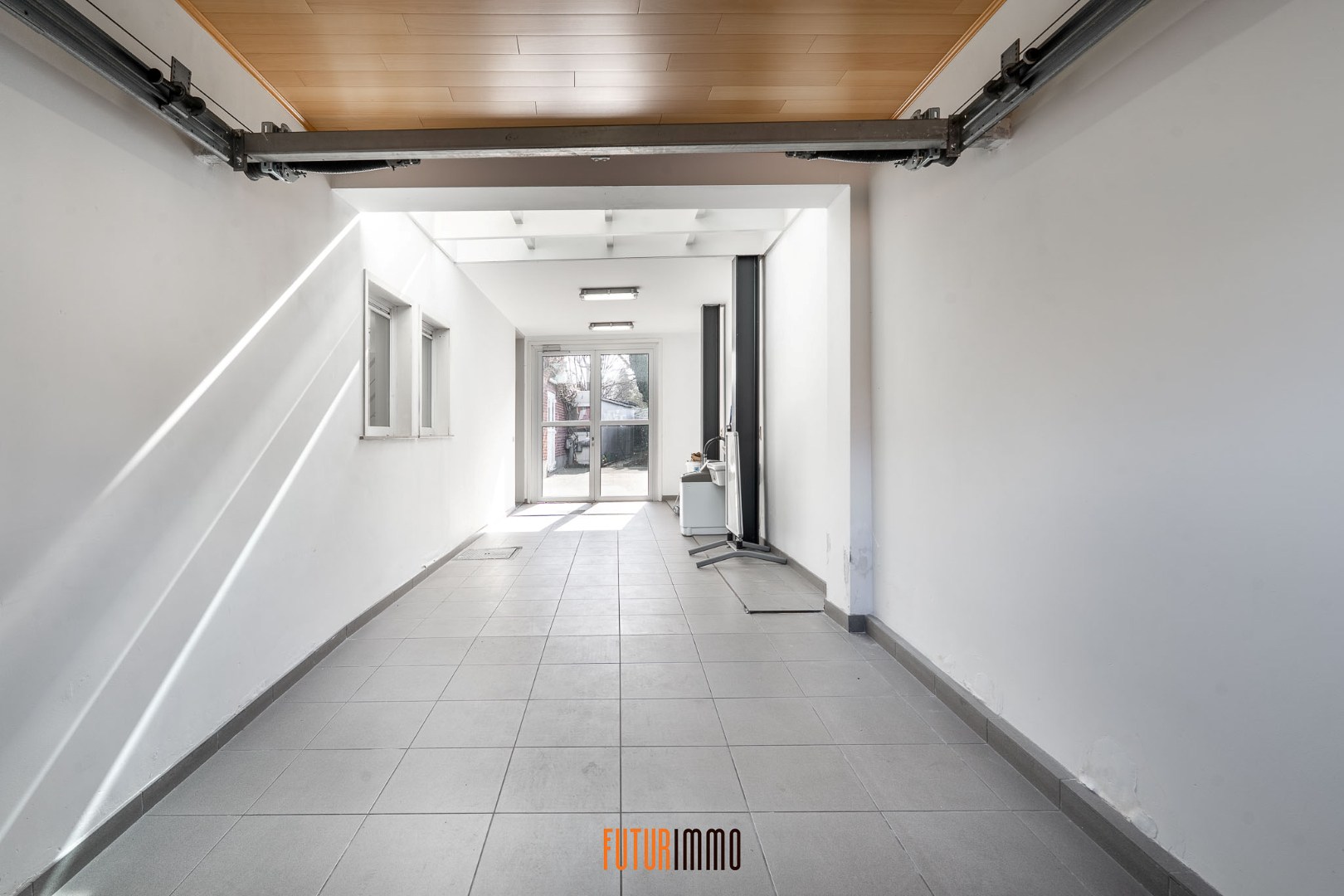 House for sale in Roeselare with 3 bedrooms - photo 3