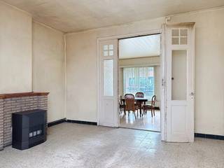 Maison à vendre à Bourg-Léopold