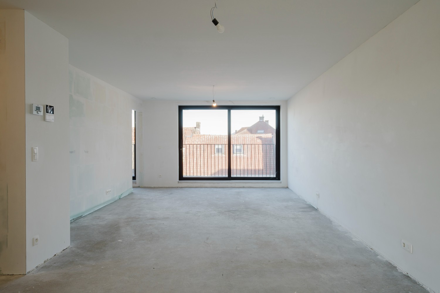 SINT-AMANDUS: 3 SLAAPKAMER 2.6 - foto 4