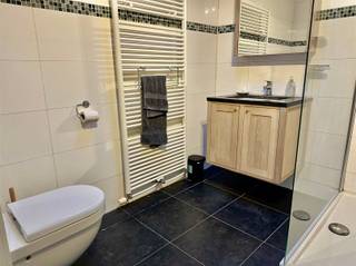 Maison à vendre à Zottegem