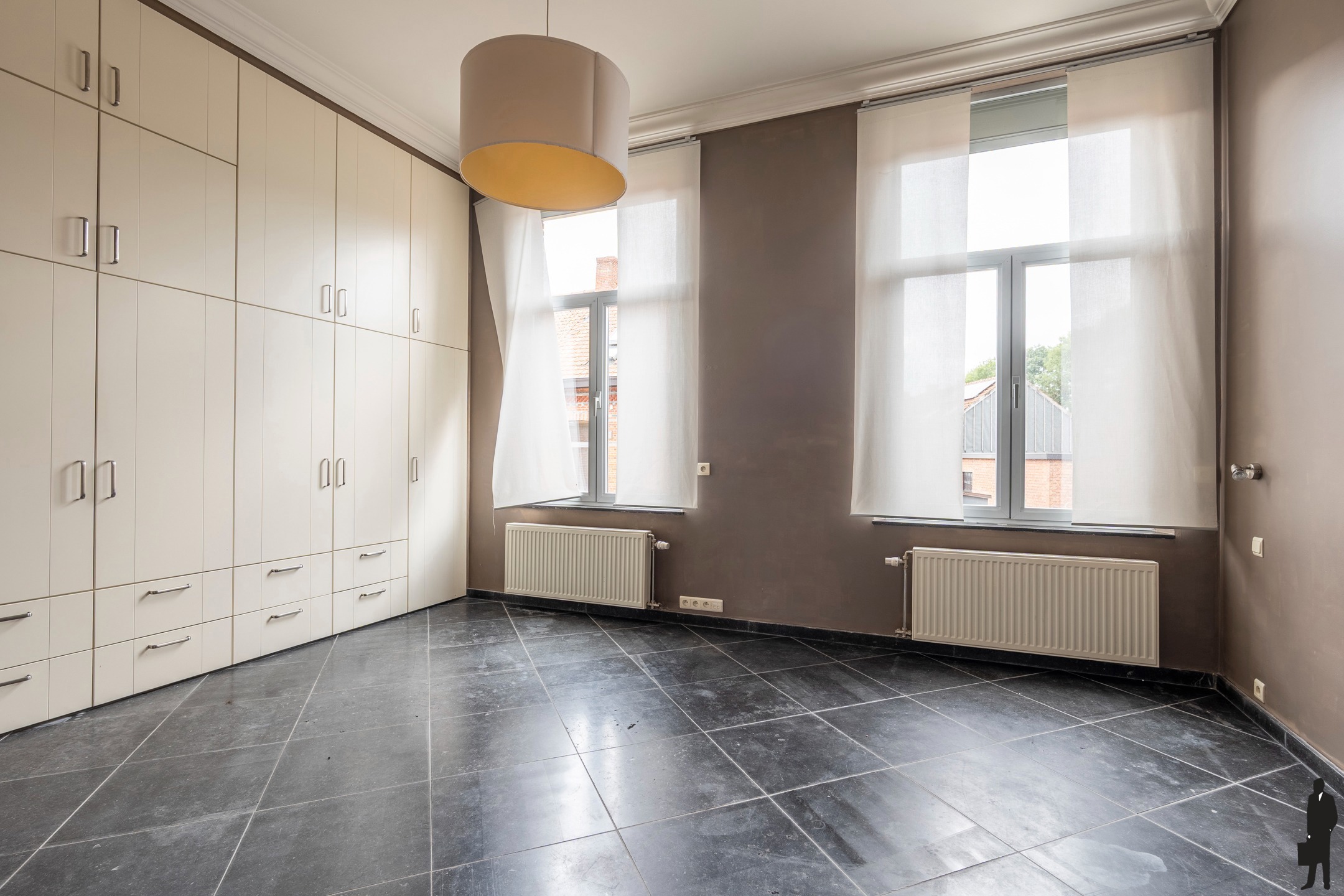 Appartement à louer à Turnhout avec 1 chambre - photo 4