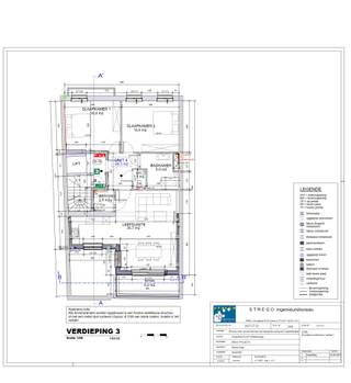 <p><span>Stijlvol wonen in het hart van Blankenberge  exclusief renovatieproject</span></p><p><span> </span></p><p><span>In het centrum van Blankenberge stellen wij u dit prachtig appartement van 94,3 m² voor, gelegen in een volledig herontwikkelde residentie waar modern wooncomfort en architecturale charme samenkomen.</span></p><p><span> </span></p><p><span>Dit kleinschalig project telt slechts 5 exclusieve wooneenheden, wat zorgt voor extra rust, privacy en een kwalitatieve woonbeleving.</span></p><p><span> </span></p><p><span>Het appartement bevindt zich op de 3de verdieping, op een rustige maar uiterst centrale ligging, op wandelafstand van de zeedijk, winkels en openbaar vervoer.</span></p><p><span> </span></p><p><span>De ruime leefruimte van 36,7 m² met open keuken geniet van veel licht dankzij grote raampartijen en een optimale zuidoriëntatie. </span></p><p><span> </span></p><p><span>Aansluitend bevindt zich het zonnige terras van 8 m², ideaal om in alle privacy te ontspannen. Verder zijn er 2 ruime slaapkamers (17 m² en 19 m²), een badkamer met douche, apart toilet en berging.</span></p><p><span> </span></p><p><span>De residentie ondergaat momenteel een totaalrenovatiewaarbij gevel en gemeenschappelijke delen volledig vernieuwd worden en het gebouw ook energetisch wordt geoptimaliseerd.</span></p><p><span> </span></p><p><span>Extra comfort wordt voorzien met een praktische fietsenberging en een afzonderlijk vuilnislokaal.</span></p><p><span> </span></p><p><span> Contacteer Lorenzo voor een bezoek: 0492 08 08 08  lorenzo@correctvastgoed.be</span></p><p><span> </span></p><p><span> Online schattingstool: www.correctvastgoed.be/schatting</span></p><p><span> </span></p><p><span> </span></p>