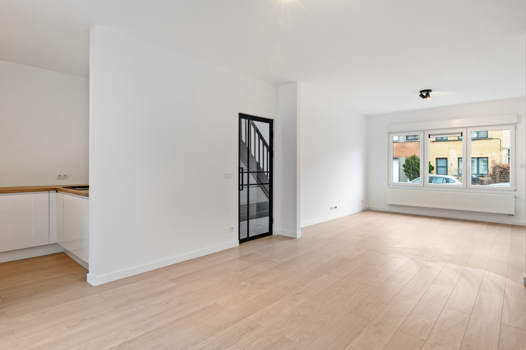 House for sale in Antwerp with 3 bedrooms - photo 5