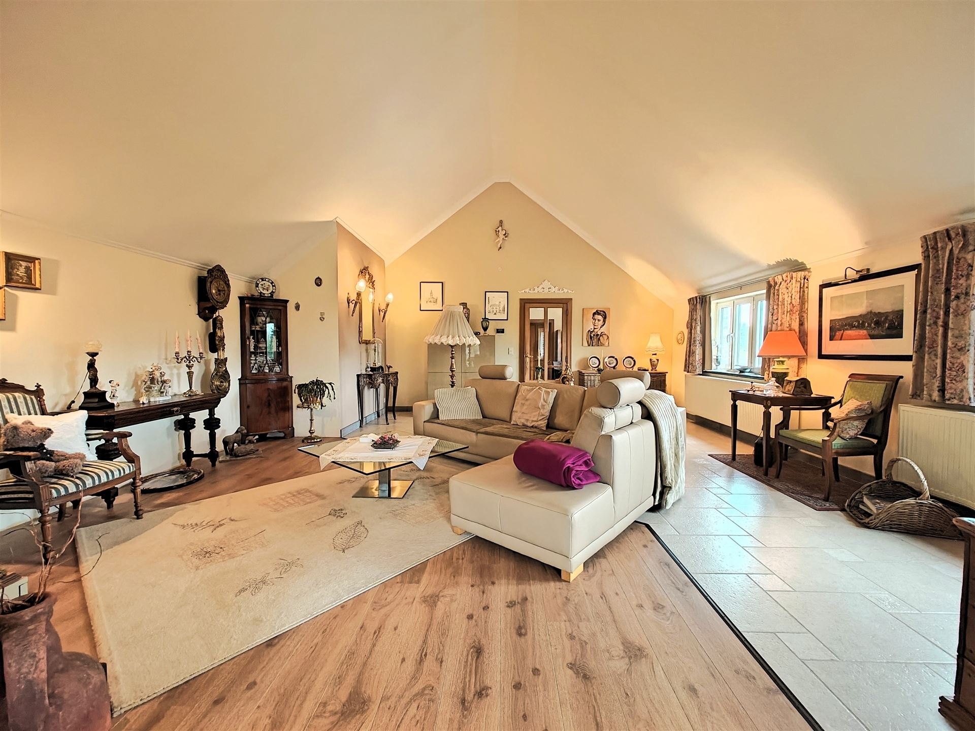 Appartement à vendre à Maasmechelen avec 2 chambres - photo 5