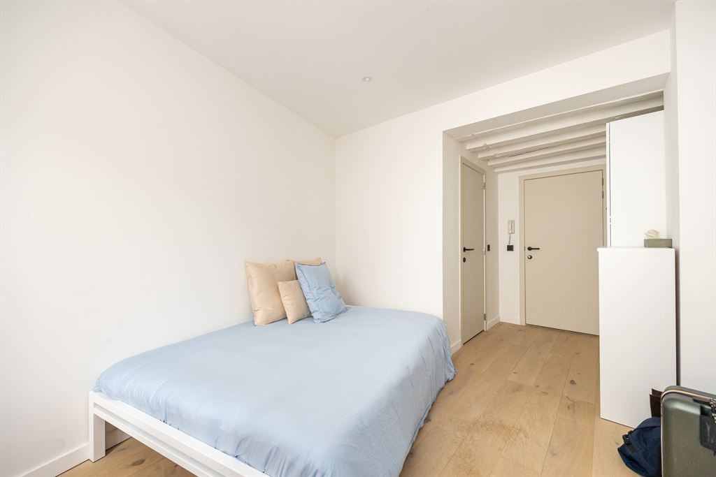 Chambre étudiante - photo 5