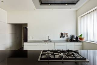 House for sale in Zemst