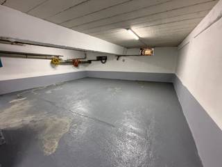 Garage à vendre à Anvers