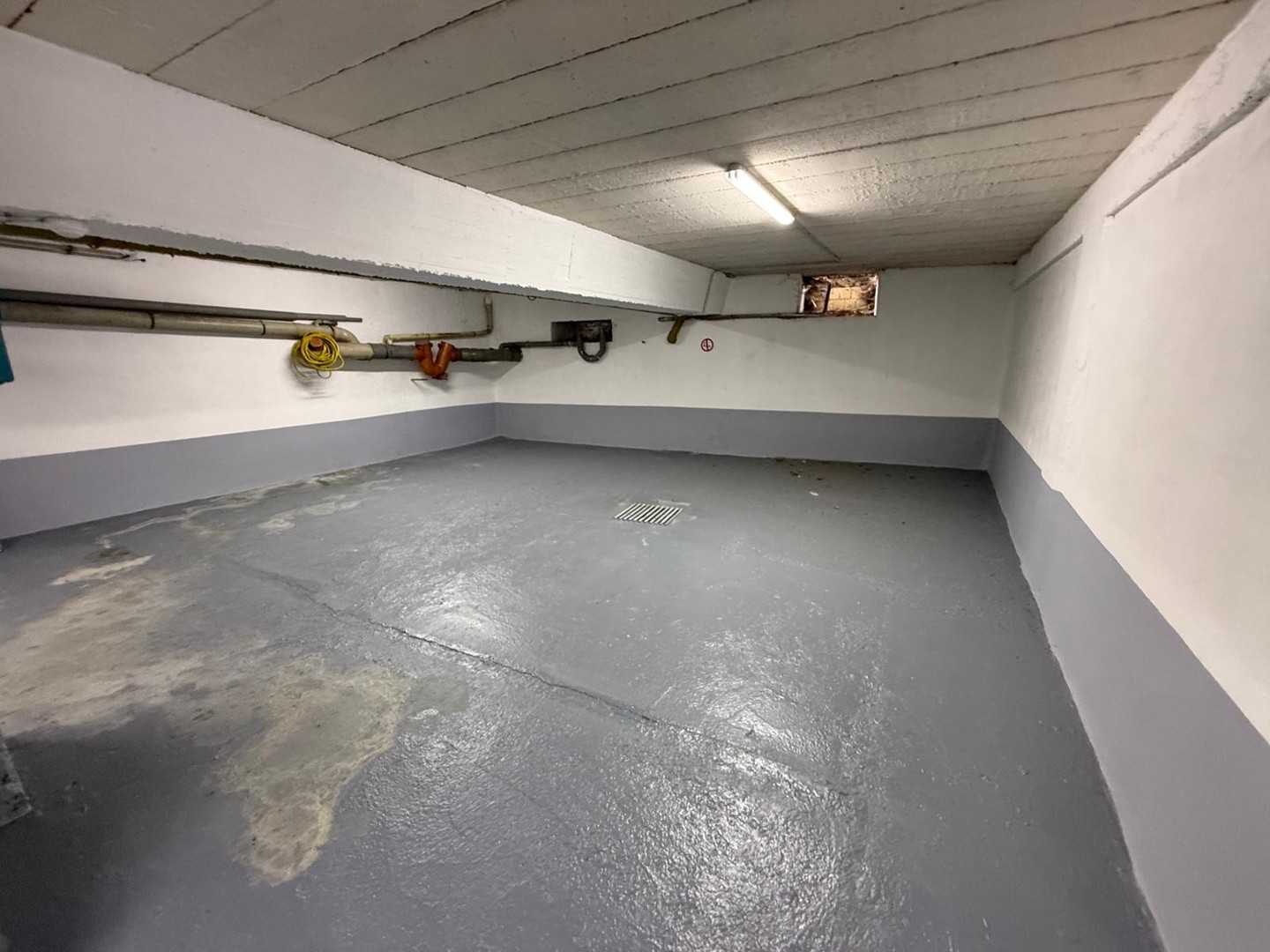 Garage à vendre à Anvers - photo 3