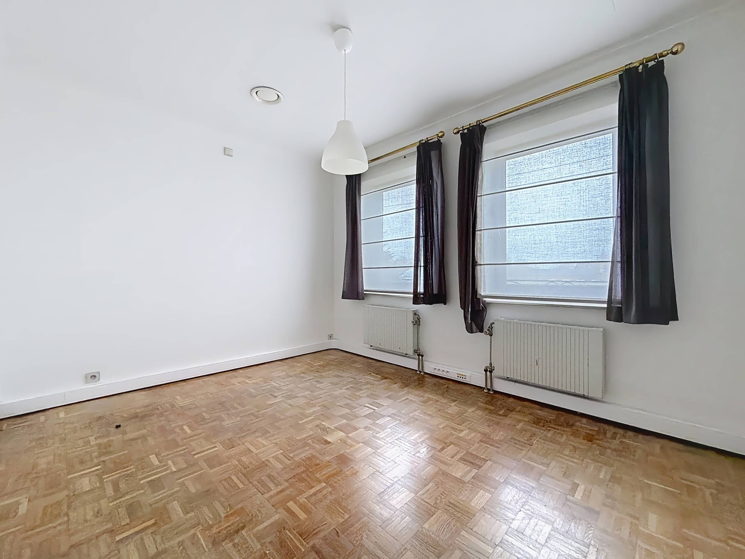 Maison à louer à Peer avec 3 chambres - photo 4