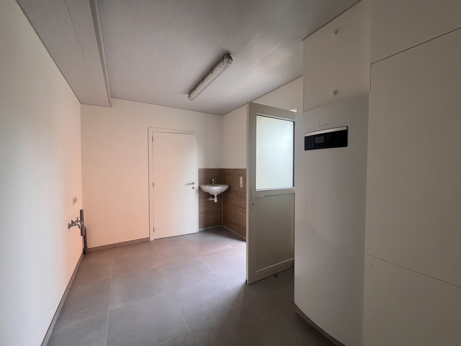 Huis te huur in Lubbeek met 3 slaapkamers - foto 4