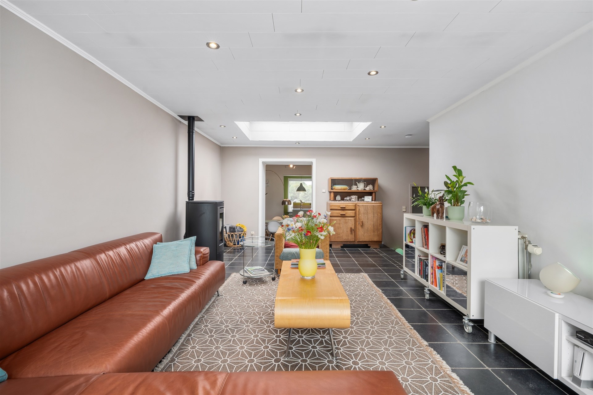 maison - photo 5