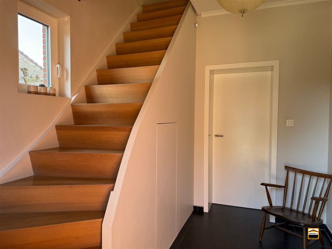 Huis - foto 4