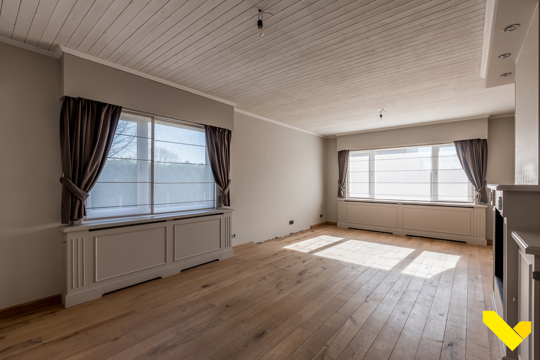 Instapklare, gelijkvloerse woning in Noorderwijk - foto 5