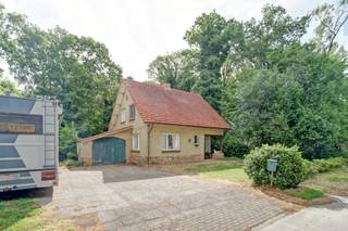 Maison à vendre à Ravels