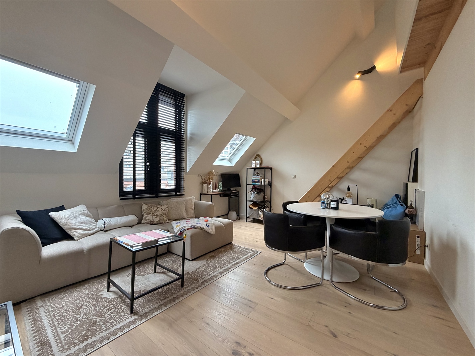 Park Den Brandt ∣ Mooi appartement - foto 4